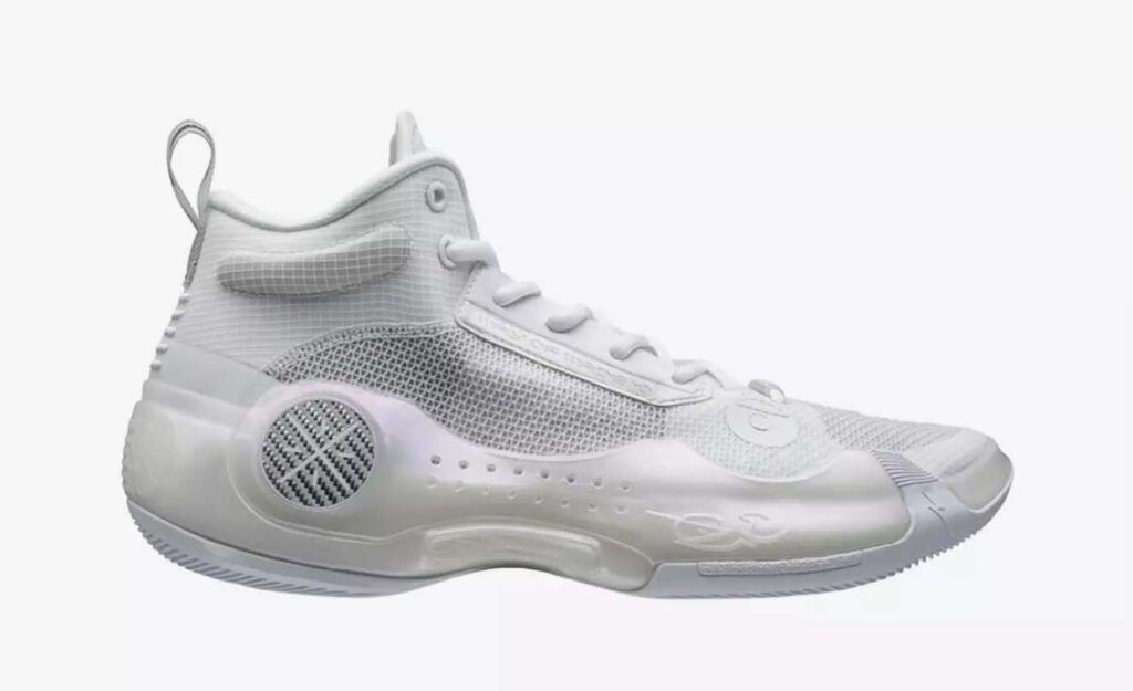 10+ Best Basketball Shoes 2023. Expert-tested and Reviewed