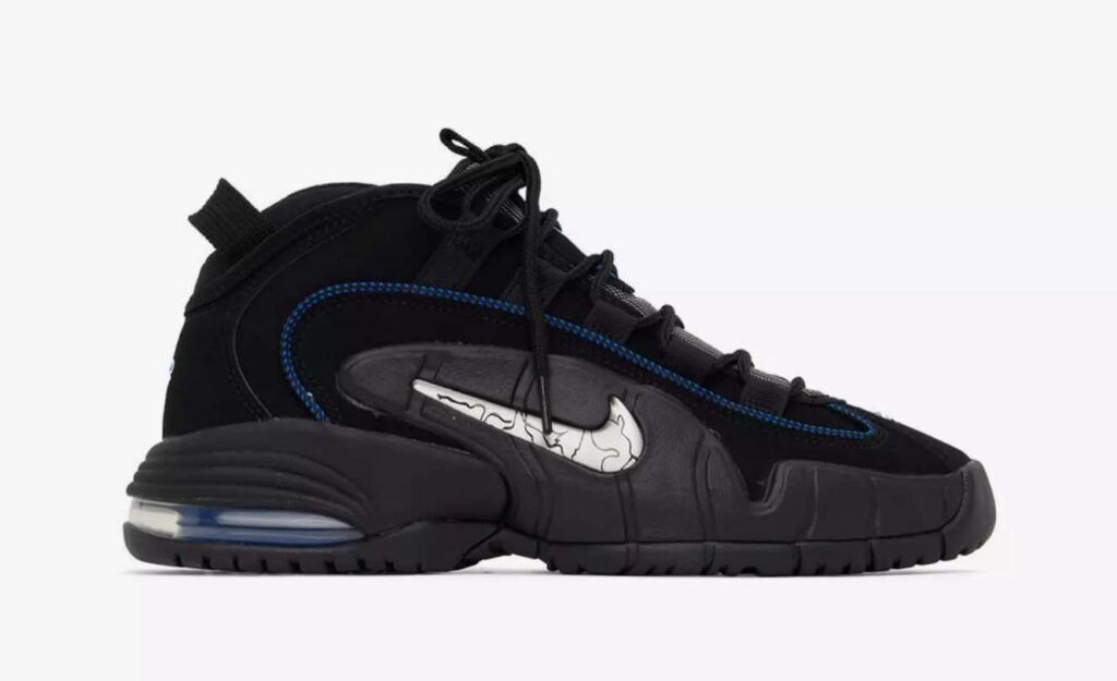 Nike Air Max Penny