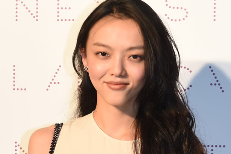 Rila Fukushima