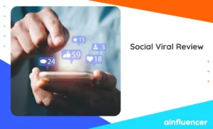 Read more about the article Social Viral Review (2023) – *Is It A Scam?*