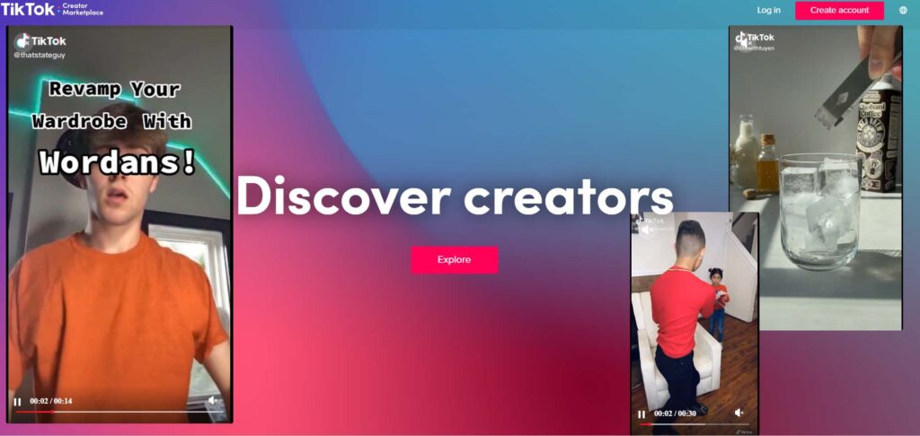 Allow Creator Marketplace to have further Filters - Website