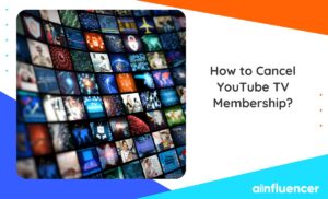 Read more about the article How to Cancel YouTube TV Membership? The Ultimate Guide in 2023