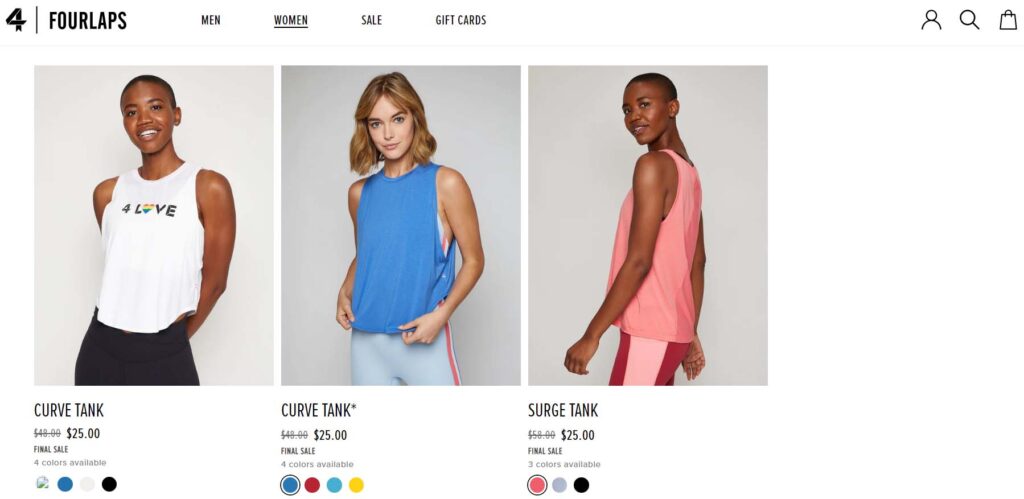 How to Market a Clothing Brand: 7 Strategies for Successful Marketing