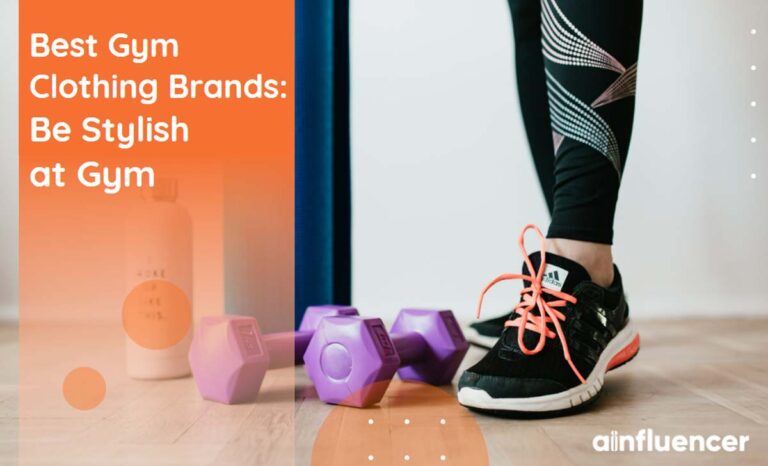 20 Best Gym Clothing Brands Be More Stylish At Gym 20-best-gym-clothing-brands-be-more-stylish-at-gym