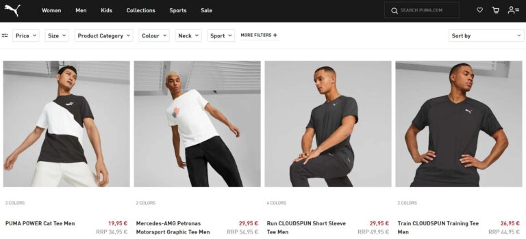 20 Best Gym Clothing Brands Be More Stylish At Gym 20-best-gym-clothing-brands-be-more-stylish-at-gym