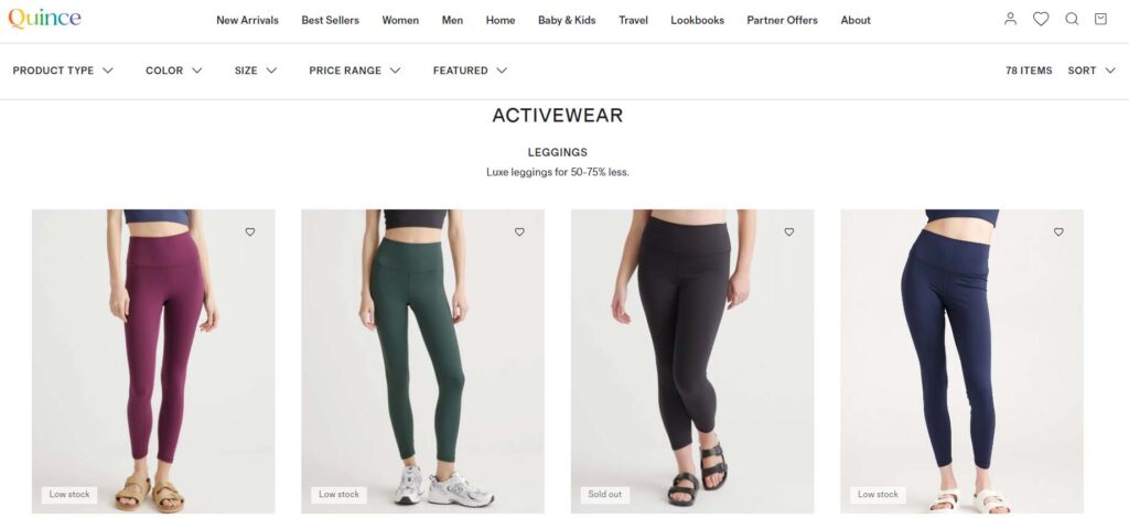 Best 15 Yoga Clothing Brands That You Need to Know