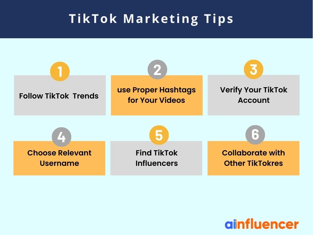 https://blog.ainfluencer.com/wp-content/uploads/2023/07/tiktok-marketing-tips.jpg