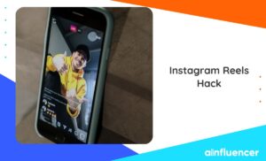Read more about the article Instagram Reels Hack: 15 Best Tips & Tricks in 2023