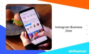 Read more about the article Instagram Business Chat: The Ultimate Guide in 2024