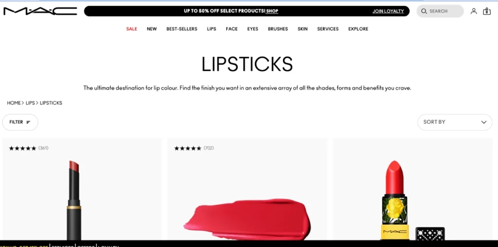 15 Best Lipstick Brands for Influencers to Collaborate With in 2024