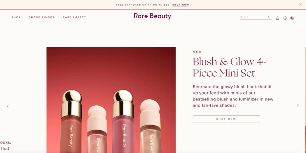 15 Best Lipstick Brands for Influencers to Collaborate With in 2024