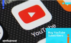 Read more about the article How to Buy YouTube Subscribers: 7 Best Sites in 2024