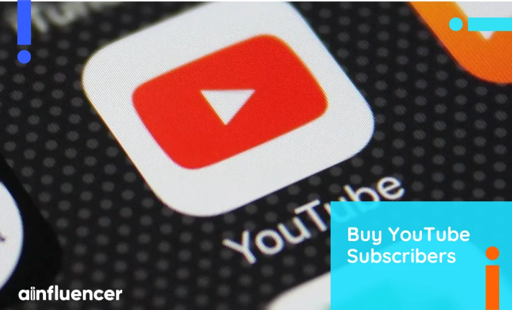 You are currently viewing How to Buy YouTube Subscribers: 7 Best Sites in 2024