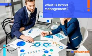 Read more about the article What Is Brand Management? The Ultimate Guide in 2024