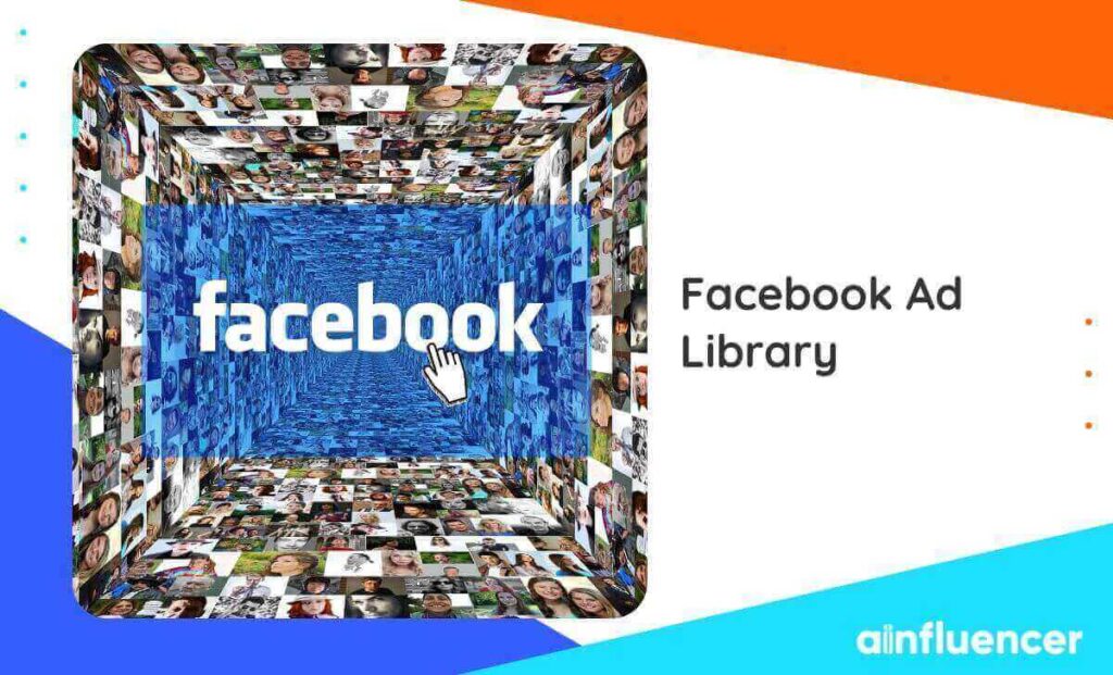 Read more about the article Facebook Ad Library: The Expert Guide in 2024