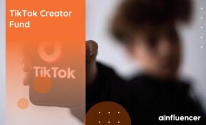 Read more about the article All You Need to Know about TikTok Creator Fund: [The Ultimate Guide in 2024]