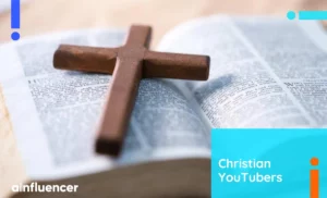 Read more about the article 10 Best Christian YouTubers to Subscribe in 2024