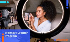 Read more about the article What Is Walmart Creator Program: [The Comprehensive Break-down + Best Alternative in 2024]