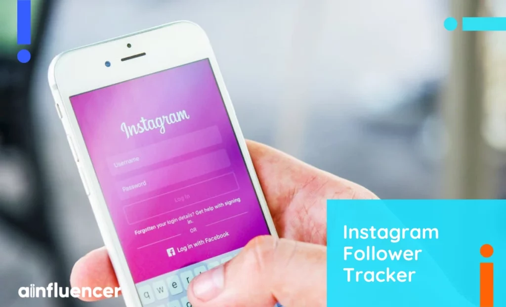Read more about the article 7 Best Instagram Follower Trackers in 2024