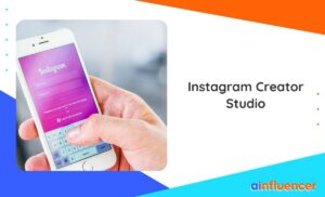 Read more about the article What Is Instagram Creator Studio and How to Use it: 2024 Guide