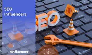 Read more about the article Top 10 SEO Influencers To Follow: [The Best Experts in 2024]