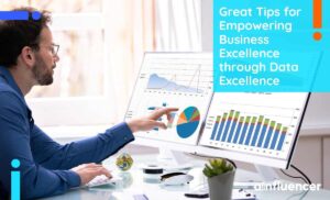 Read more about the article 8 Great Tips for Empowering Business Excellence through Data Excellence