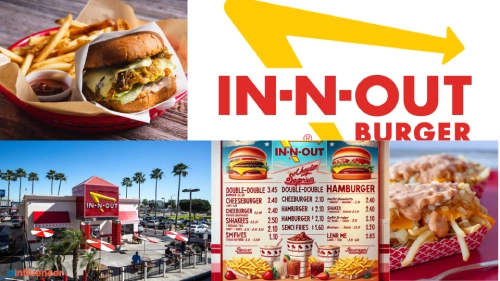 IN-N-OUT