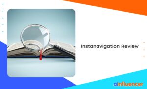 Read more about the article Why Instanavigation Might Not Be The Best Choice In 2024?