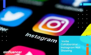 Read more about the article How to Fix Invite Collaborator Instagram Not Showing in 2024