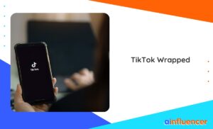 Read more about the article TikTok Wrapped: Is It Safe In 2024?