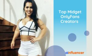 Read more about the article Top 10 Midget OnlyFans Creators to Follow in 2024