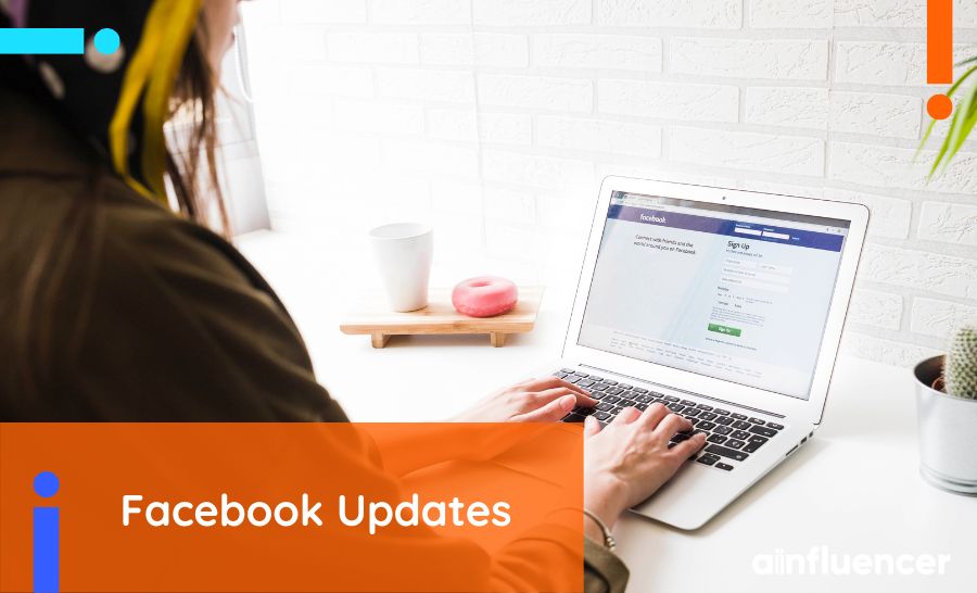 You are currently viewing Facebook Updates 2024: What’s New And How It Impacts Your Strategy