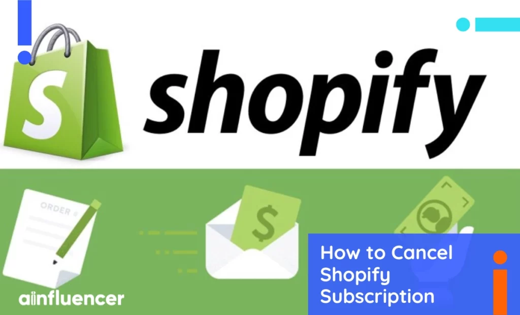 Read more about the article How to Cancel Your Shopify Subscription in 2024