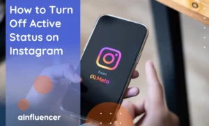 Read more about the article How to Turn Off Active Status on Instagram: The Best Guide in 2024