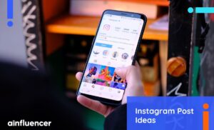 Read more about the article What to Post on Instagram? [10 Best Instagram Post Ideas in 2024]
