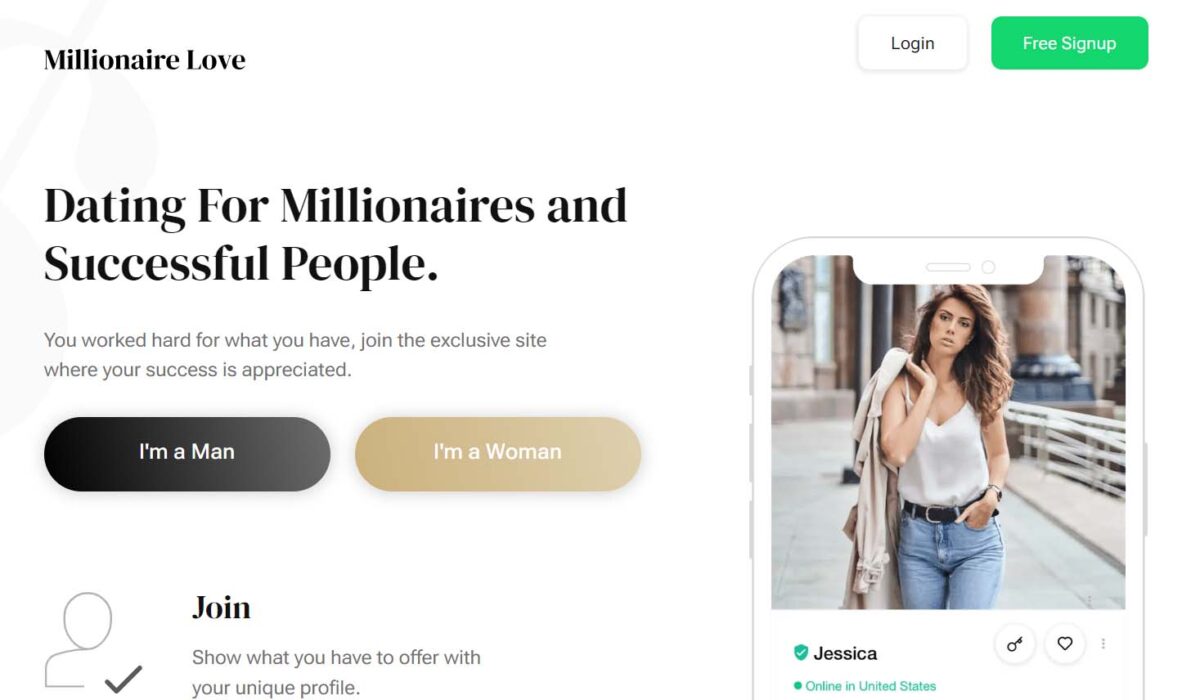 Millionaire-Love-1200x700.jpg