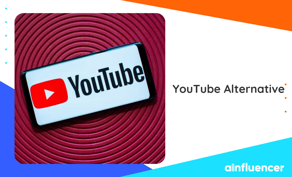 You are currently viewing YouTube Alternative: 10 Best Platforms To Check