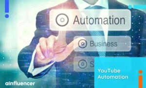 Read more about the article How to Start YouTube Automation in 2024