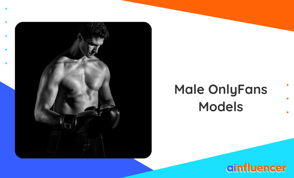 You are currently viewing Top 10 Male OnlyFans Models You Need To Check