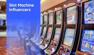 Read more about the article The Rise of Slot Machine Influencers on TikTok in 2024