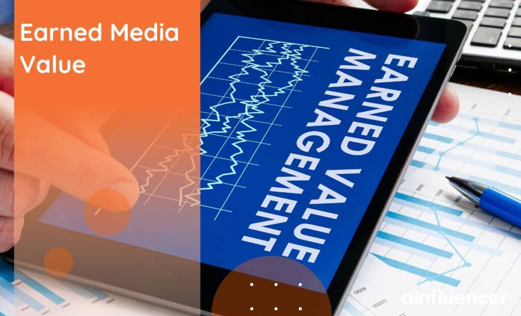 Read more about the article The Ultimate Guide to Earned Media Value (EMV) in 2024