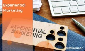 Read more about the article What Is Experiential Marketing: Examples & Strategies in 2024