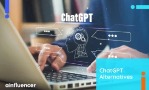 Read more about the article Top 7 ChatGPT Alternatives: The Best Guide for Creators in 2024