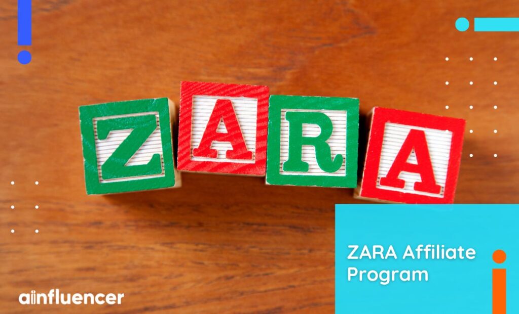 Read more about the article ZARA Affiliate Program Overview in 2024: Is It Real or Fake?