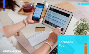 Read more about the article Facebook Pay: How to Set Up in 2024?
