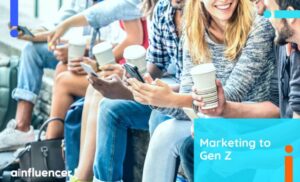 Read more about the article Marketing to Gen Z: [Proven Strategies & Practices in 2024]