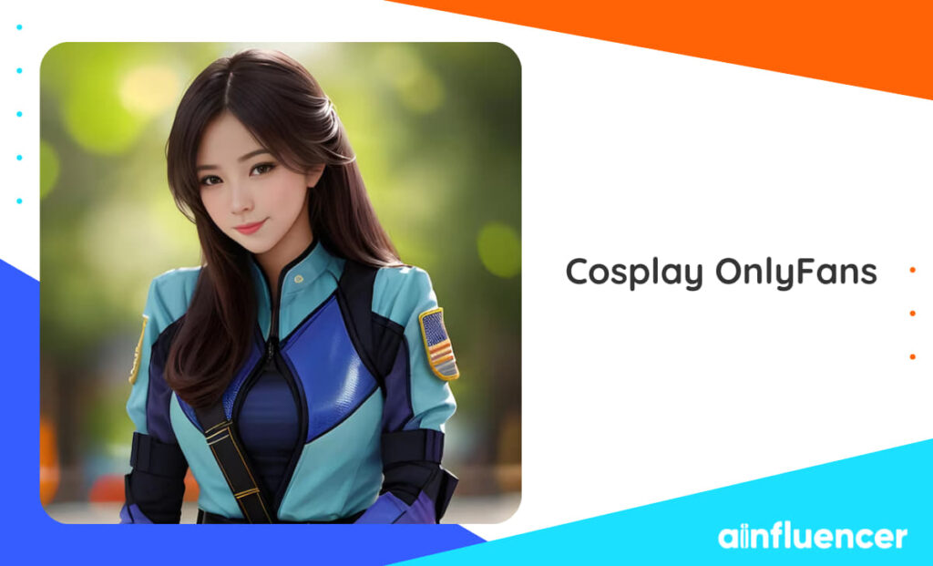 Read more about the article 10 Sexy Cosplay OnlyFans Creators You Need To Check In 2024