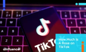 Read more about the article How Much Is A Rose on TikTok? The Best Answer in 2024