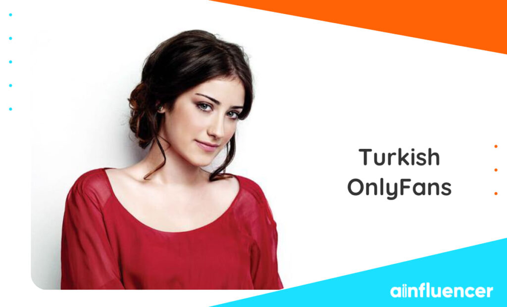 Read more about the article 10 Sexiest Turkish OnlyFans Girls to Follow In 2024