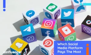 Read more about the article Which Social Media Platform Pays The Most? The Best Guide for Content Creators in 2024